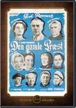 Den Gamle Præst