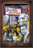 Det Lille Hotel