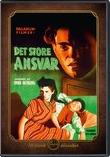Det Store Ansvar