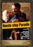 Næste Stop Paradis