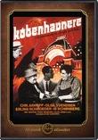 Københavnere