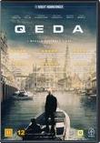 QEDA