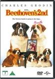 Beethoven 2