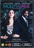 Mollys Game