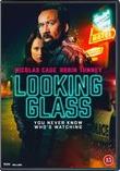 Looking Glass