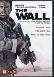 Wall, The