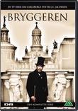 Bryggeren - Den Komplette Serie (Box Set)