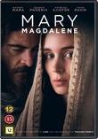 Mary Magdalene