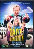 Tårtgeneralen