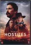 Hostiles