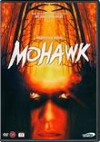 Mohawk