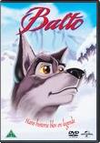 Balto