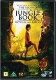 Junglebogen 2
