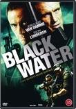 Black Water