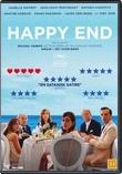 Happy End