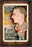Far Betaler