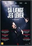 Så Længe Jeg Lever - Filmen Om John Mogensen