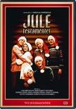 Juletestamentet