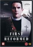 First Reformed