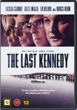 Last Kennedy, The