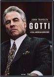 Gotti