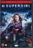 Supergirl - Season 3 (5 Disk)