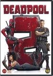 Deadpool 2