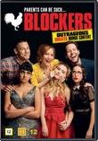 Blockers