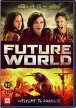 Future World