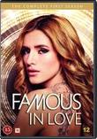 Famous In Love - Season 1
