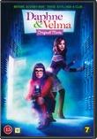 Daphne & Velma