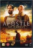 Paul, Apostle Of Christ