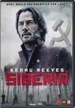 Siberia