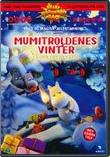 Mumitroldenes Vinter