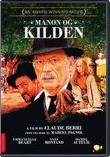 Manon Og Kilden