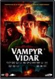 VampyrVidar