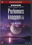 Perlemorsknappen