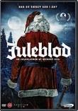 Juleblod