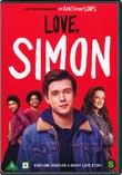 Love, Simon