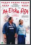 At Elske Pia