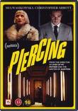 Piercing