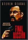 Final Mission