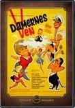 Damernes Ven