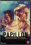 Papillon