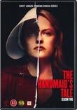 Handmaids Tale, The - Season 2 (5 Disk)