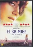 Elsk Mig!