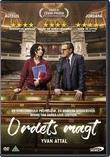 Ordets Magt