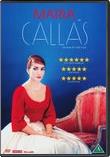 Maria By Callas
