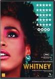 Whitney