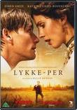 Lykke-Per